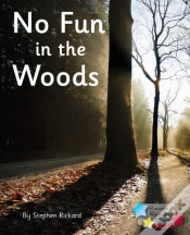 Capa do artigo No Fun In The Woods