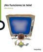 ¡No Funciona La Tele! - Preview
