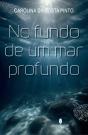 No Fundo de um Mar Profundo - Preview