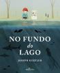 No Fundo do Lago - Preview