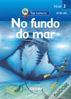 No Fundo do Mar