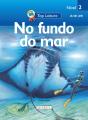 No Fundo do Mar - Preview