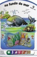 No Fundo Do Mar