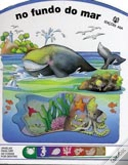 Capa do artigo No Fundo Do Mar
