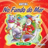 No Fundo do Mar