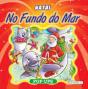 No Fundo do Mar - Preview