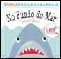 No Fundo do Mar - Preview