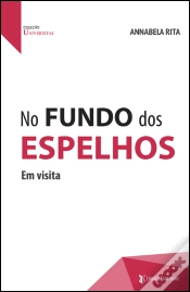 Capa do artigo No Fundo dos Espelhos