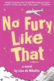 Capa do artigo No Fury Like That
