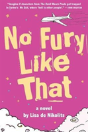 No Fury Like That - Preview