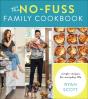 No-Fuss Family Cookbook - Preview