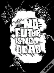 Capa do artigo No Futur Is Not Dead