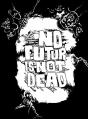 No Futur Is Not Dead - Preview