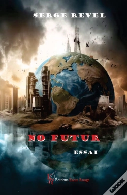 Capa do artigo No Futur