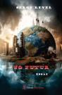 No Futur - Preview