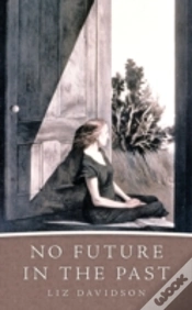 Capa do artigo No Future In The Past