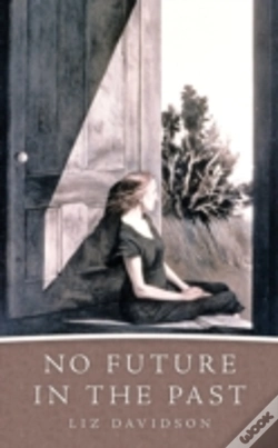 Capa do artigo No Future In The Past