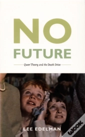 No Future