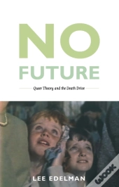 No Future