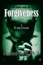 No Future With Out Forgiveness - Preview