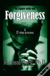Capa do artigo No Future With Out Forgiveness