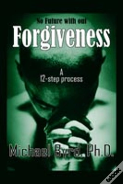 Capa do artigo No Future With Out Forgiveness