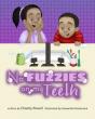 No Fuzzies On My Teeth - Preview