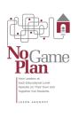 No Game Plan - Preview