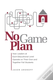 No Game Plan