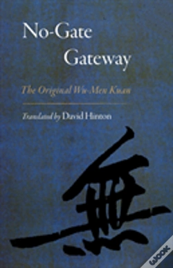 Capa do artigo No-Gate Gateway