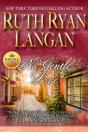 No Gentle Love - Preview