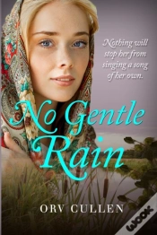 Capa do artigo No Gentle Rain