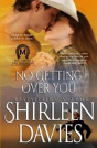 No Getting Over You - Preview