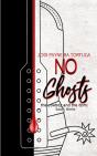 No Ghosts - Preview