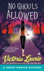 No Ghouls Allowed - Preview