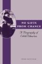 No Gifts From Chance - Preview
