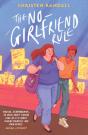 No-Girlfriend Rule - Preview