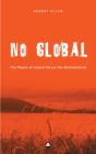 No Global - Preview