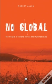 Capa do artigo No Global