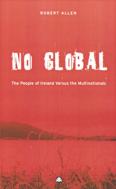 No Global