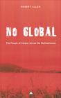 No Global - Preview
