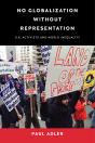 No Globalization Without Representation - Preview