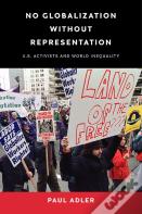 No Globalization Without Representation
