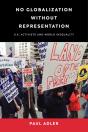 No Globalization Without Representation - Preview