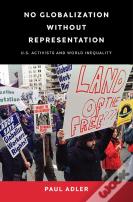 No Globalization Without Representation