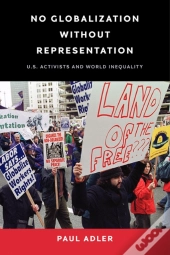 No Globalization Without Representation