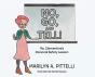 No, Go, And Tell! - Preview