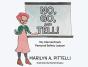 No, Go, And Tell! - Preview