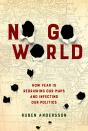 No Go World - Preview