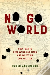 Capa do artigo No Go World
